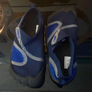 Northty Swim shoes